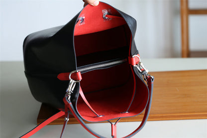 nmb Fashion bags - 8567