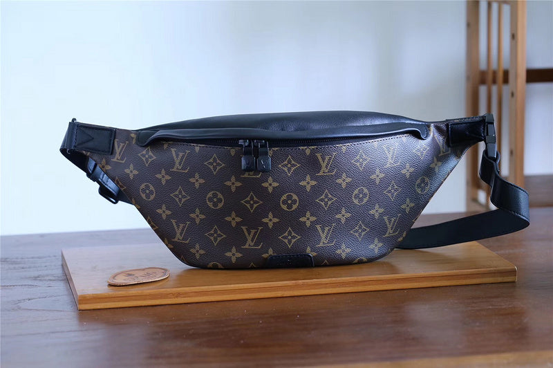 nmb Fashion bags - 10347