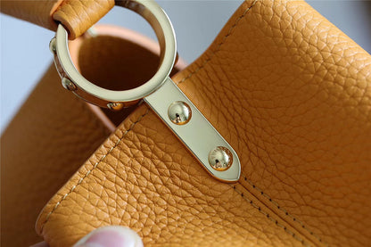 nmb Fashion bags - 8380