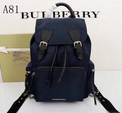 VBS Fashion -BBR Bags - 809
