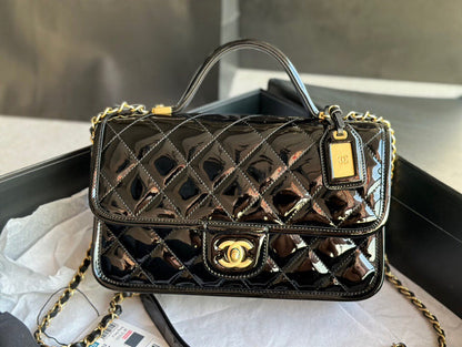 Anum Bags Bags - Bags - 2741