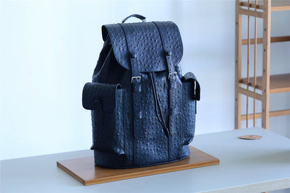 VBS Fashion bags - 9686
