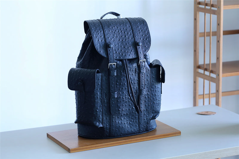 nmb Fashion bags - 9686