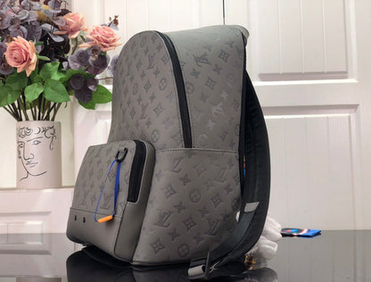 Fashion Vbs bags - 2825