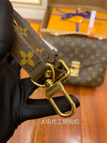 VBS Fashion bags - 17059