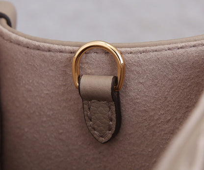 nmb Fashion Bags - 16737