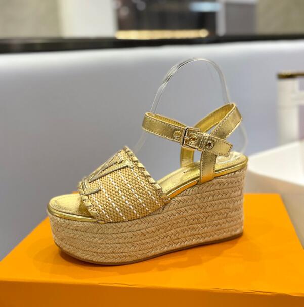 Anum Bags Bags - LOV Women Shoes - 585