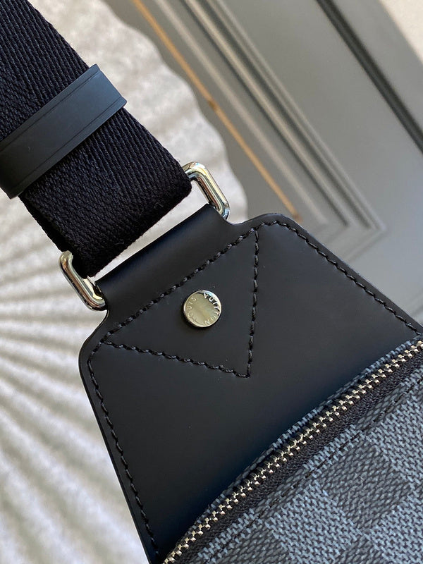nmb Fashion Bags - 16976