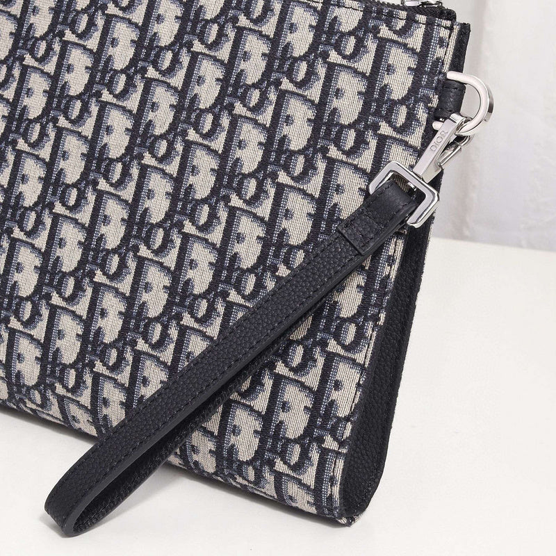 Anum Bags VBS - 2918