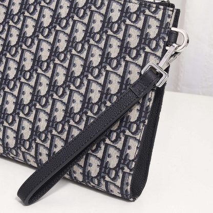 Anum Bags VBS - 2918