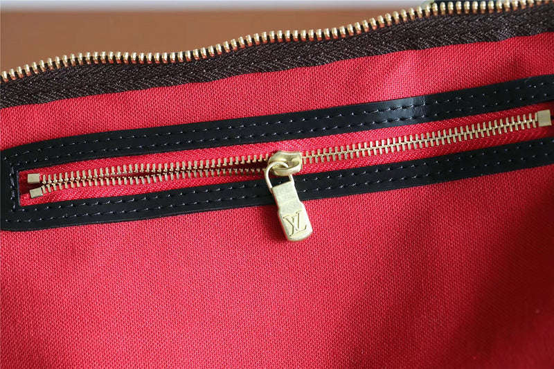 nmb Fashion bags - 8159