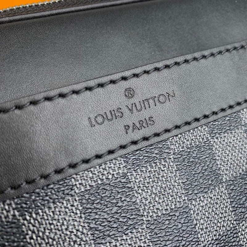 VBS Fashion Bags - 16747