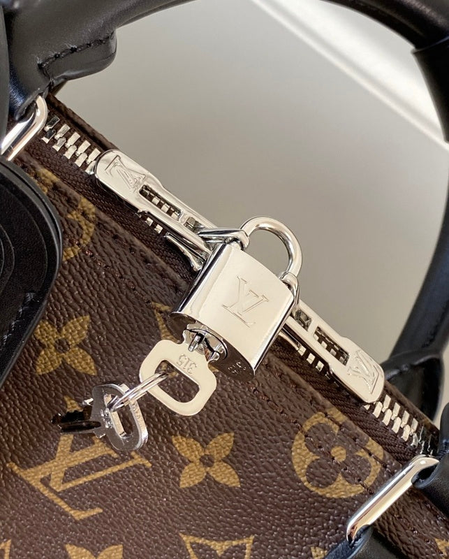 nmb Fashion Bags - 16607