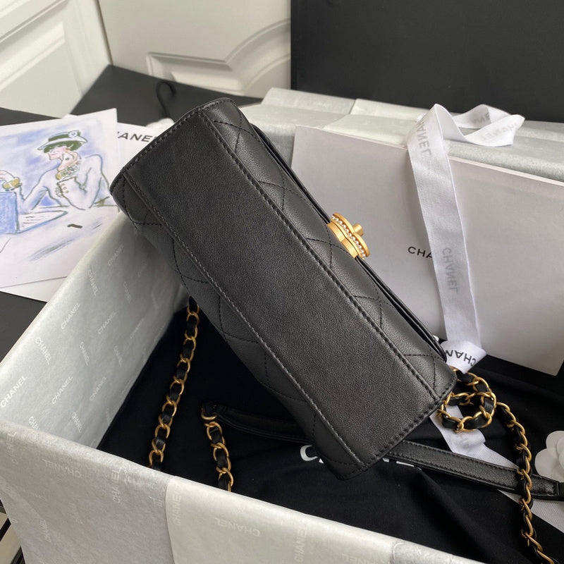 Anum Bags Detail