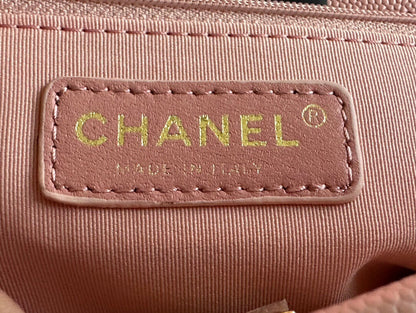 Anum Bags Bags - Bags - 2785