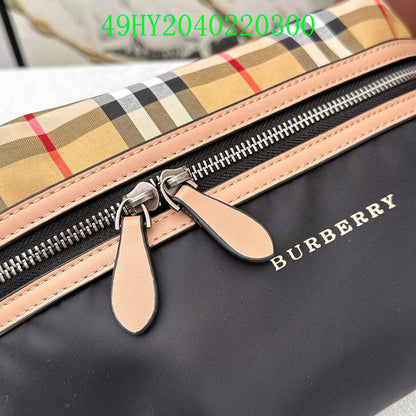 VBS Fashion -BBR Bags - 196