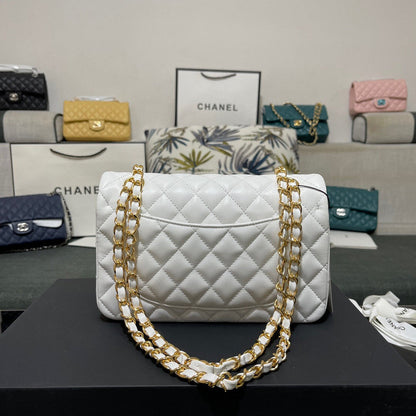 Anum Bags Bags - Bags - 3241