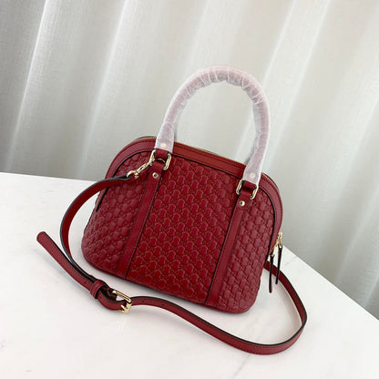 Anum Bags Bags - VBS Bags - 1247