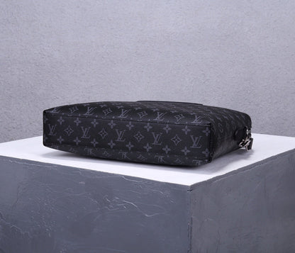 nmb Fashion bags - 17700