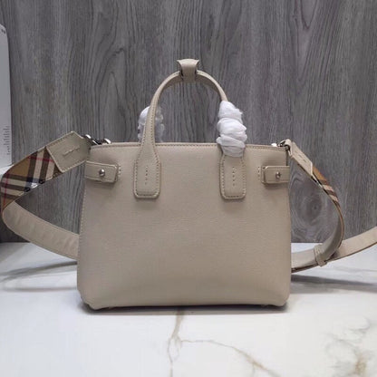 VBS Fashion -BBR Bags - 1554