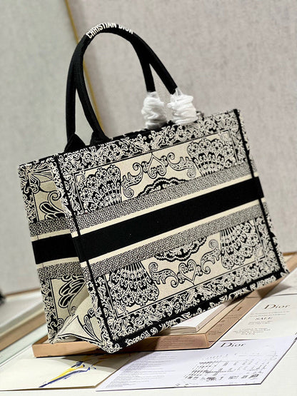 Anum Bags VBS - 1378