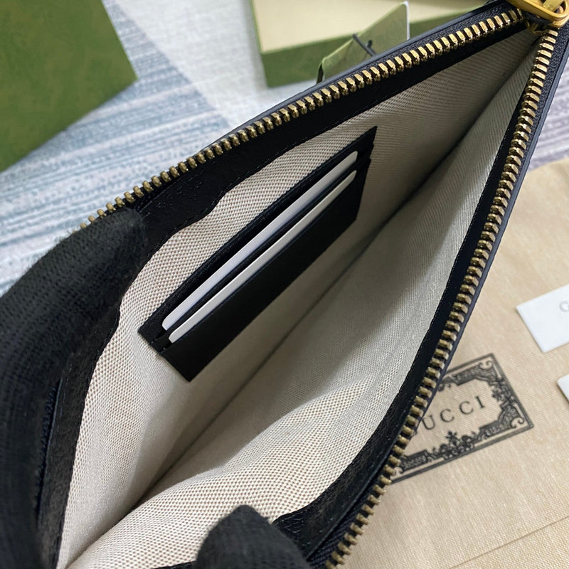 Anum Bags Bags VBS Bags - 798