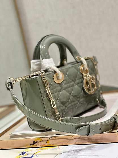 Anum Bags VBS - 1473