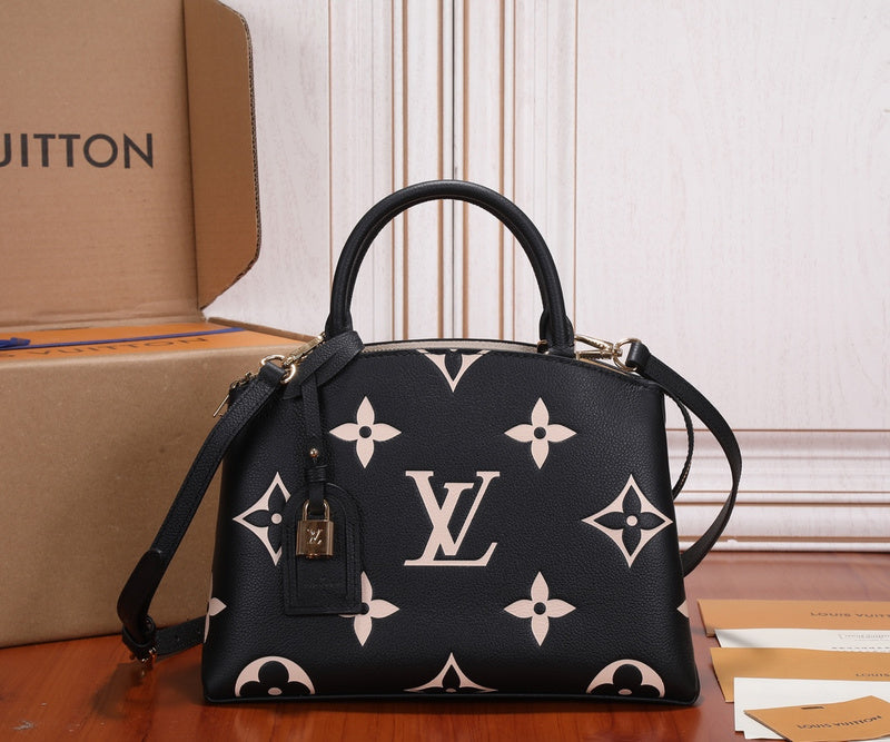 VBS Fashion Bags - 16800