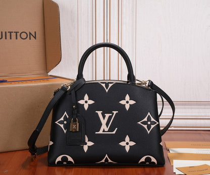 VBS Fashion Bags - 16800