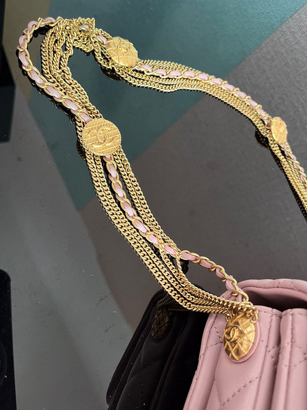 Anum Bags Bags - Bags - 3013