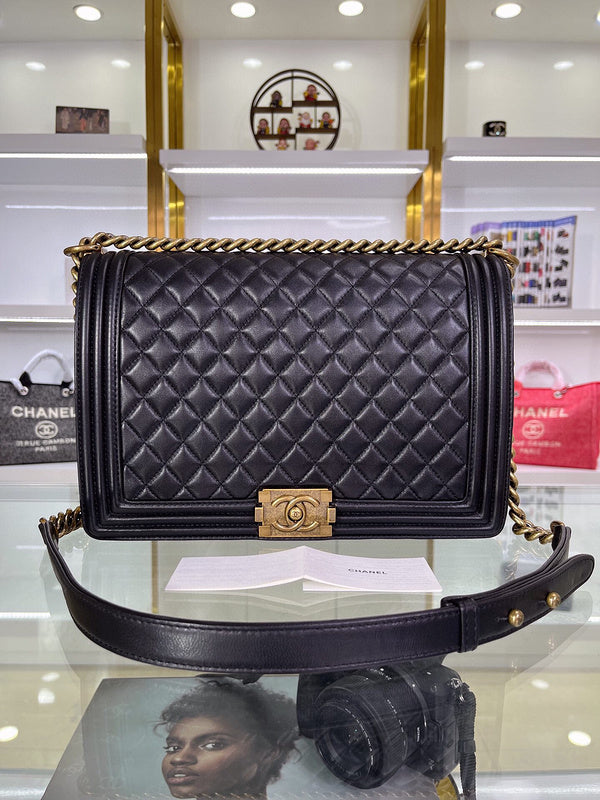 Anum Bags Bags - Bags - 3368