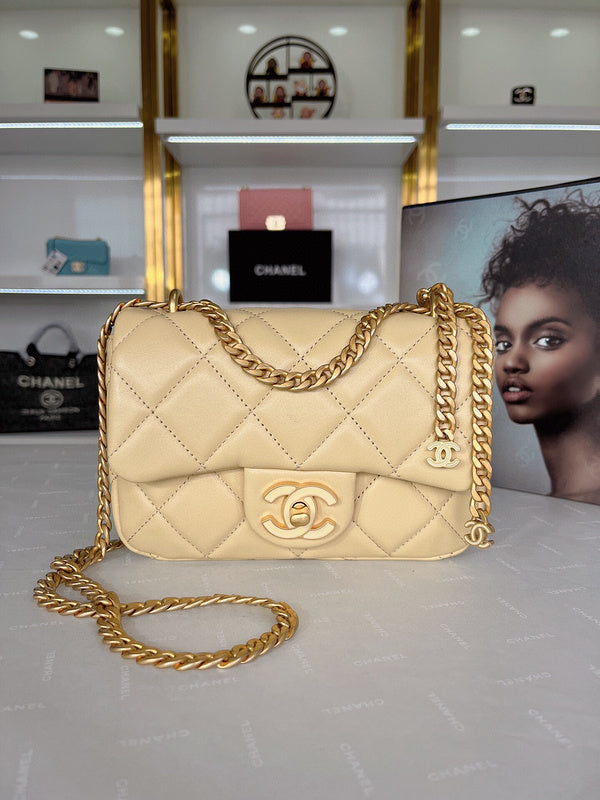 Anum Bags Bags - Bags - 3361
