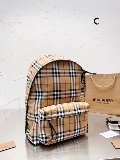 VBS Fashion -BBR Bags - 1691