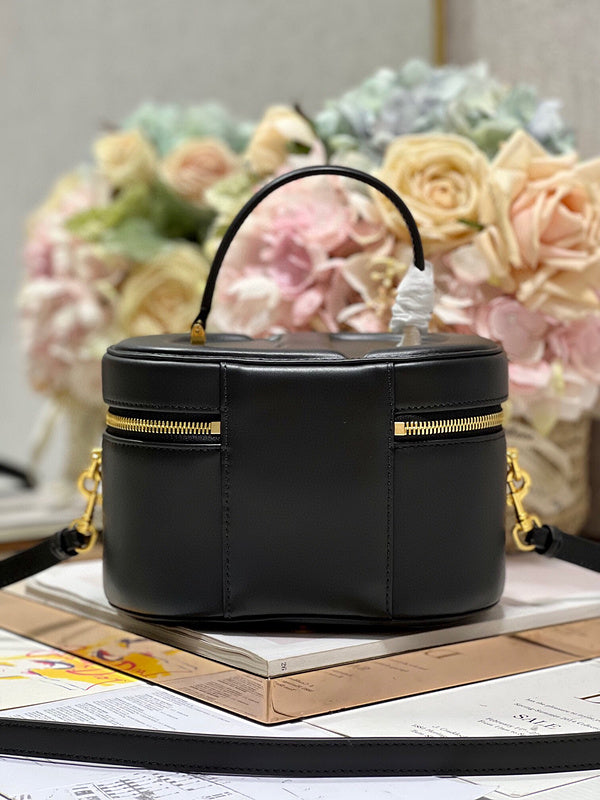 Anum Bags VBS - 129
