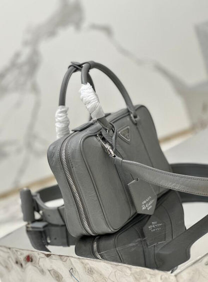 Anum Bags Bags

 - PD Bags - 067