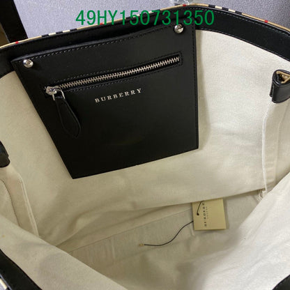 VBS Fashion -BBR Bags - 706