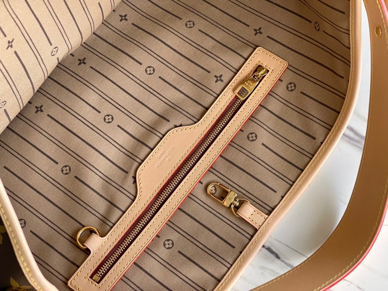 nmb Fashion Bags - 16812