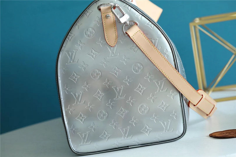 nmb Fashion bags - 11213