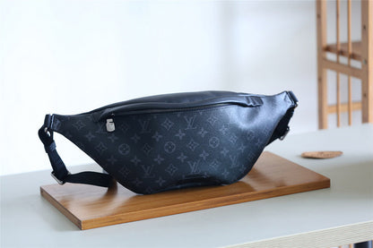 VBS Fashion bags - 10353