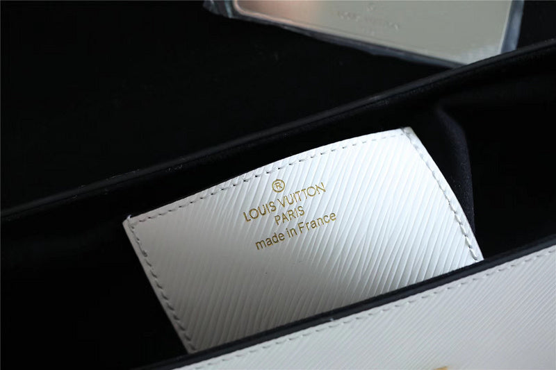 nmb Fashion bags - 8477