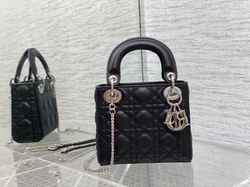 Anum Bags VBS - 1743
