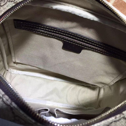 Anum Bags Bags - VBS Bags - 748