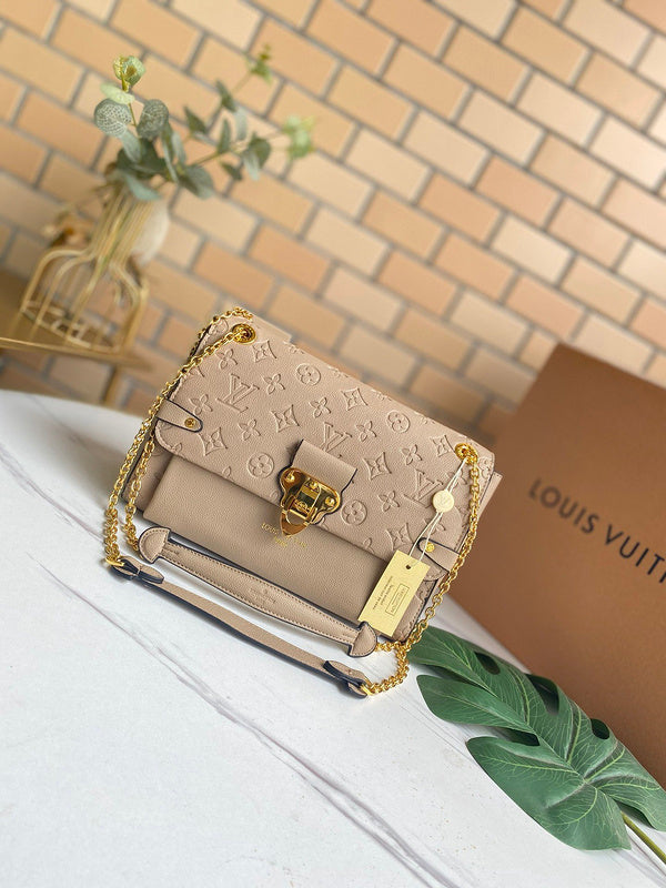 Fashion Vbs bags - 3782