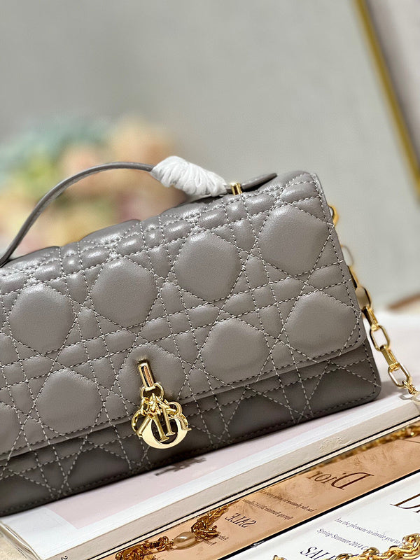 Anum Bags VBS - 1420