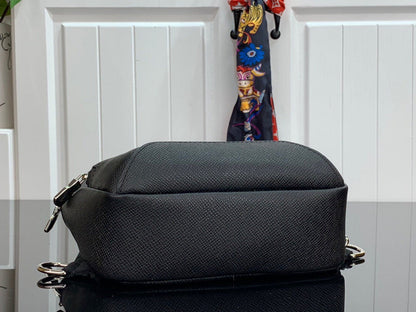 Fashion Vbs bags - 2808