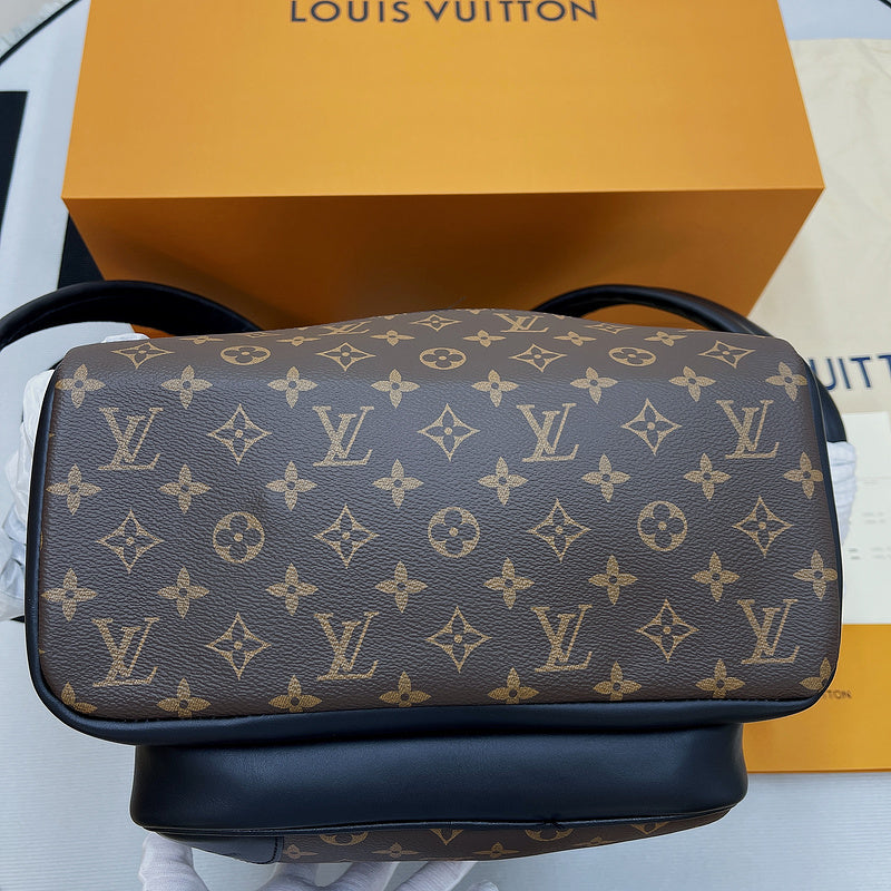 VBS Fashion bags - 9627