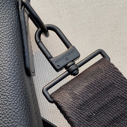 nmb Fashion bags - 17046