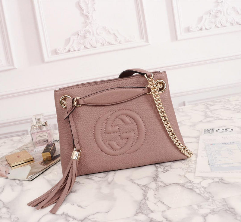 Anum Bags Monvanti Shop - GCI Bags - 1049