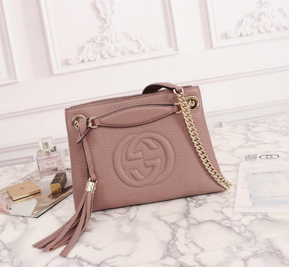 Anum Bags Monvanti Shop - GCI Bags - 1049