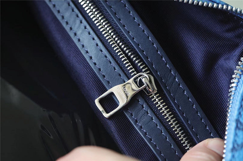 nmb Fashion bags - 11242